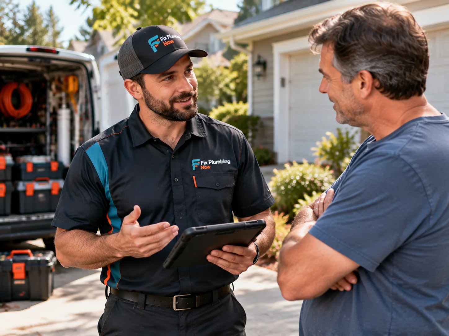 Clogged Drain Service Elk Grove Village, IL FAQs